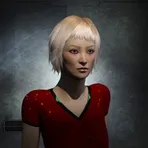 Lucius Furius