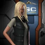 Eryca Clawyer