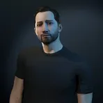 lnx