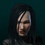 Tearaw