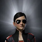 Tombaza Lee