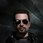 zonedgaming