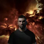 Paragon Nakrar