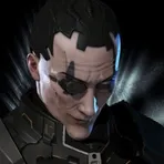 Duke Dread