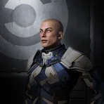 Andy l'aveugle