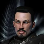 Jasper Sitwell