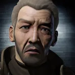 Johnny Spagett