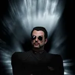 Batman Obramovich
