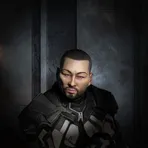 Sean Kumamato