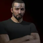 Talos Varner
