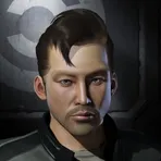 winston Arrows