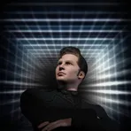 twitchtv aLoNeiq
