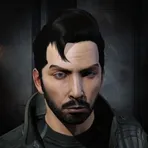 BoboDJango Freeman