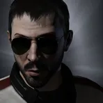 Le Viseur