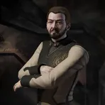 CPT John Holmes