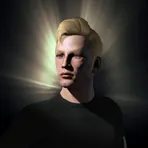 A Wyatt Mann