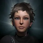 Fal Dara