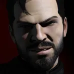MPA4HbIu' KOTE