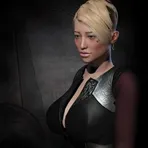 Lolita Splunk