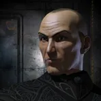 Chtulu Incarnate