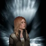 Nelf Aldent