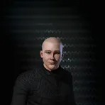John Kumaledoro