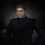Shubnyy Anton