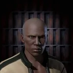 Doomheim Fodder