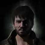 Romanski Inaba