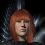 Lynd Tyran