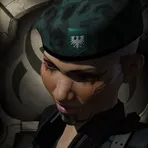 Destroyer Specialist