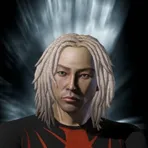 Mifune Tissant