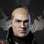 Ivan Openhole
