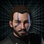 Goose Darkshadow