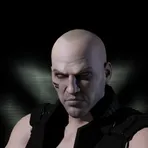 Narkh Khan