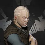 Batarei zzzz