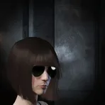 Valkyrie Mar
