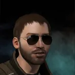 Awanderingjon