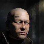 Ulthazar Idraelli