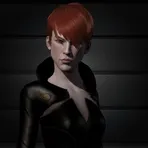 Tarnya Vanguard