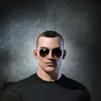 DarkImpulse101