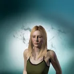 skruffy