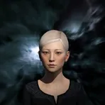 Keikira Tsukaya