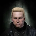 Batou Hinken