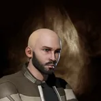 Hektor Karambowski