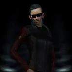 Nazzy LoTek