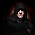 Darth Magic