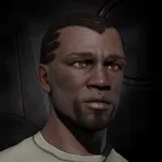 Johnny Negro