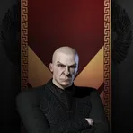 Taz Tarkaz