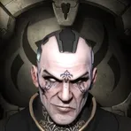 Abbadon the Despoiler
